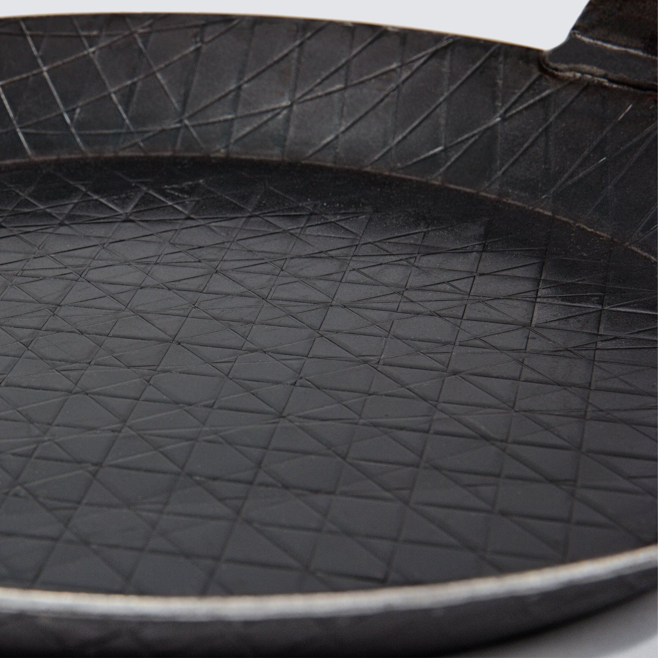 Petromax Wrought Iron Pan - Common Goods