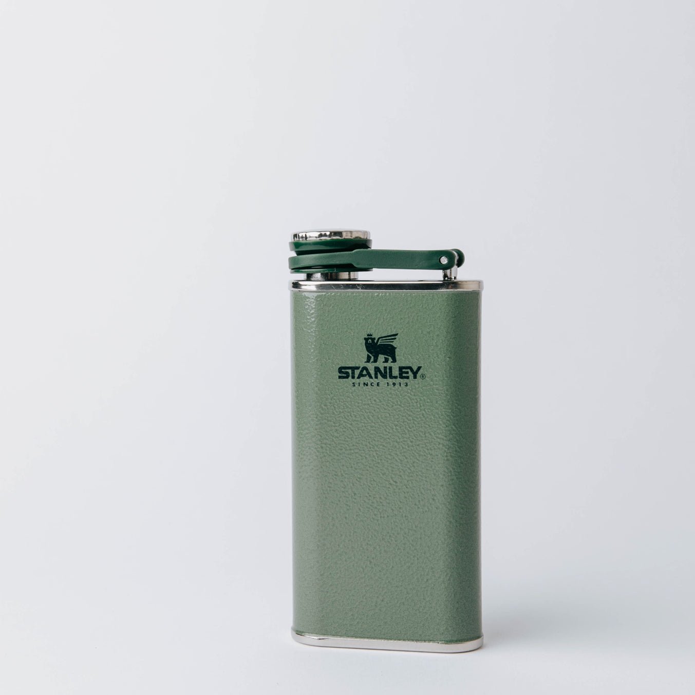 Stanley Hip Flask 236ml - Common Goods