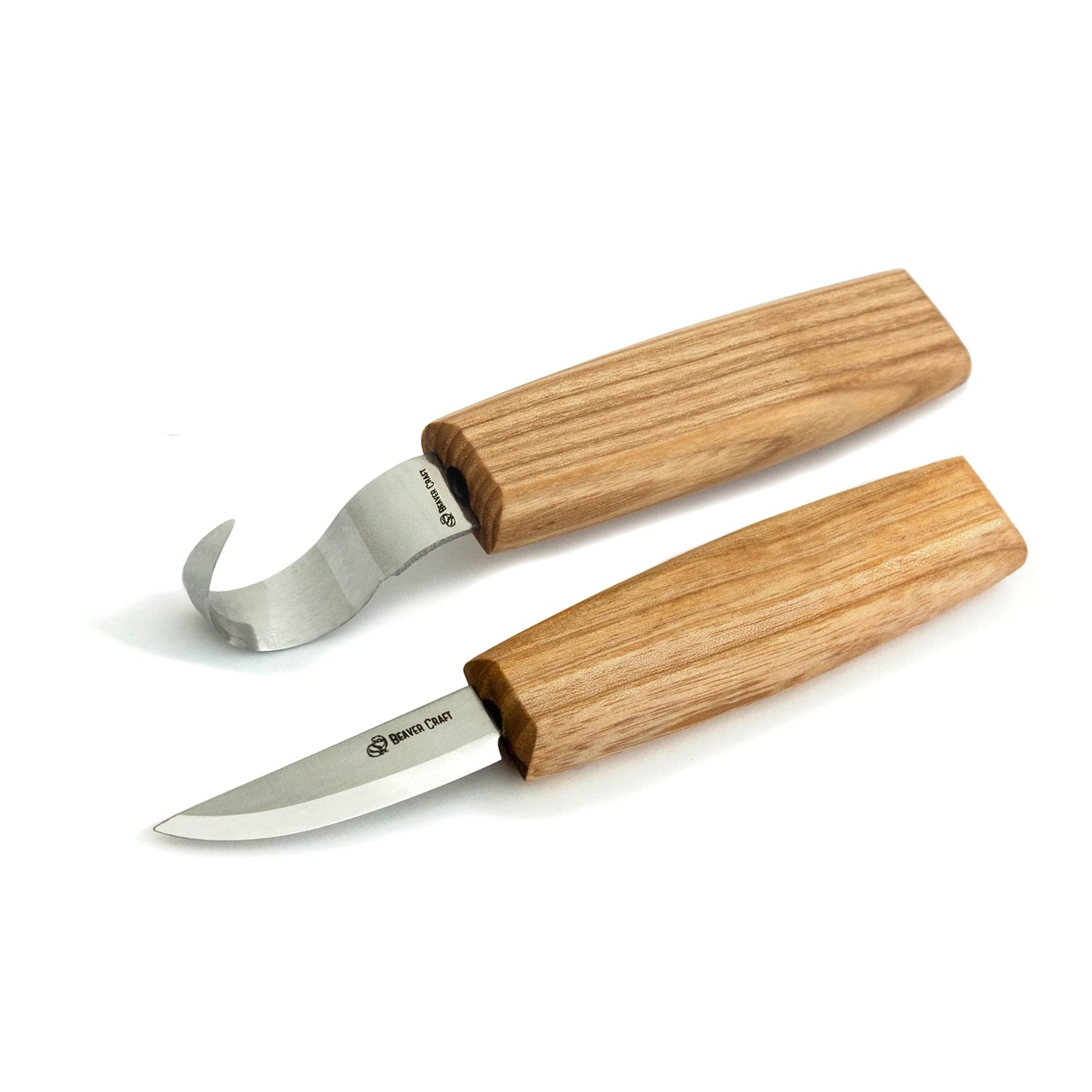Spoon Carving Knife Set - Common Goods