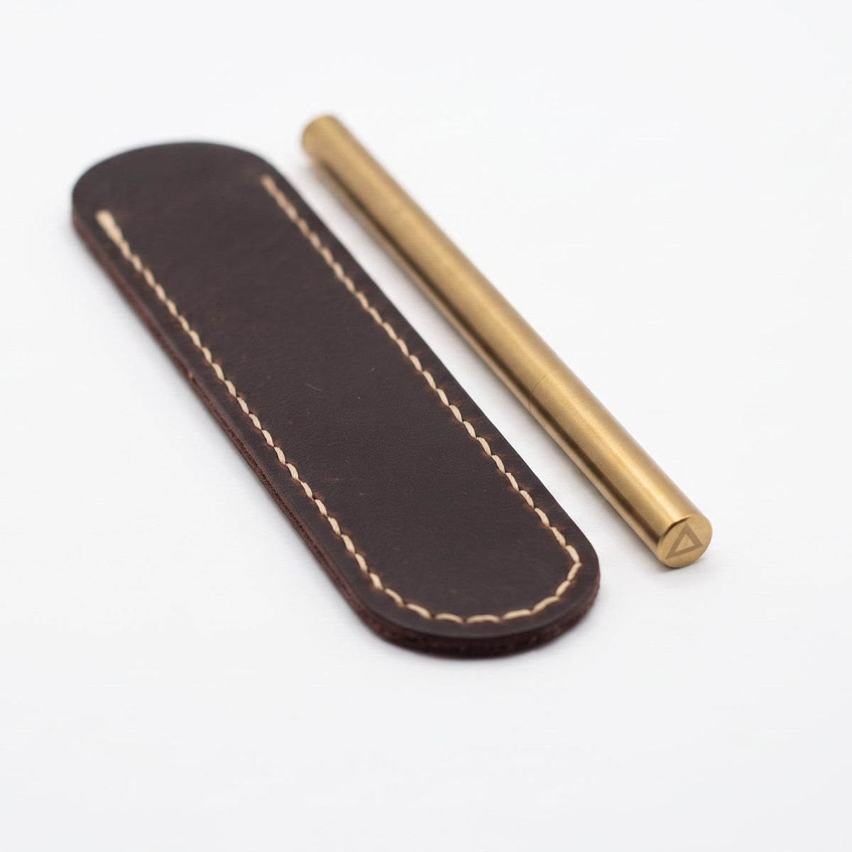 Clerk's Pen - Common Goods