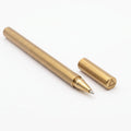 Clerk's Pen - Common Goods
