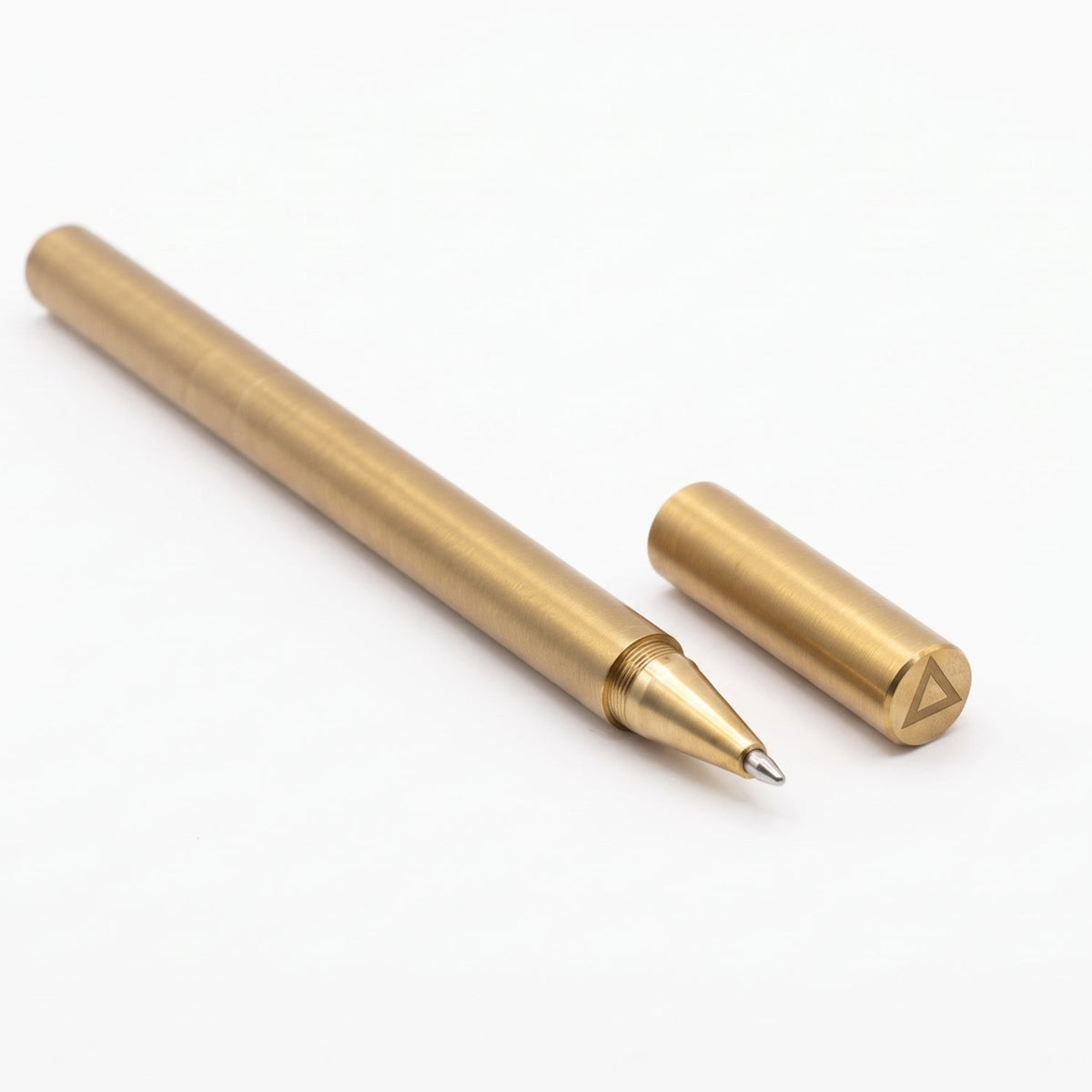 Clerk's Pen - Common Goods