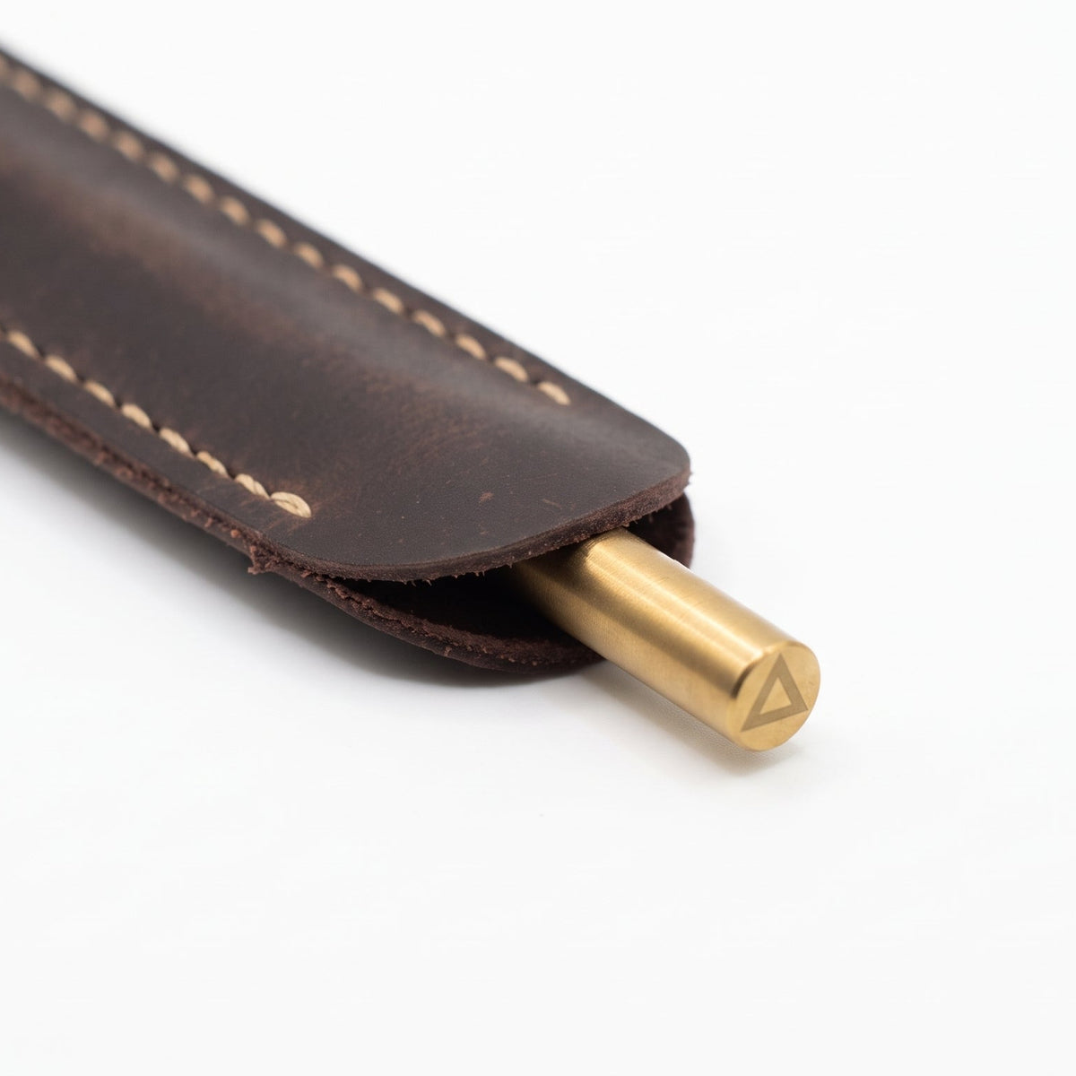 Clerk's Pen - Common Goods