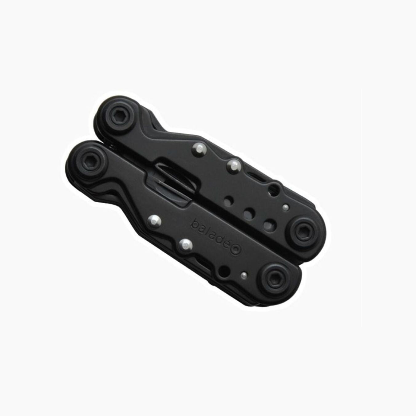 Tech Multi - Tool - Common Goods