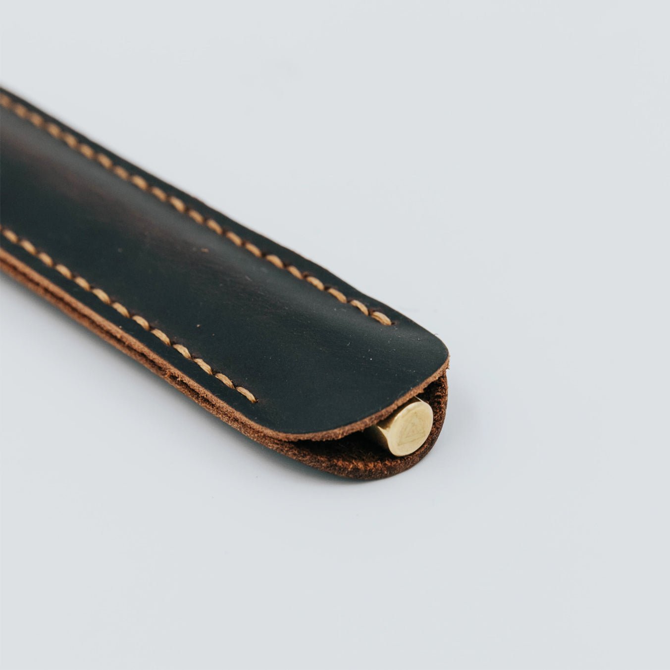 Clerk's Pen - Common Goods