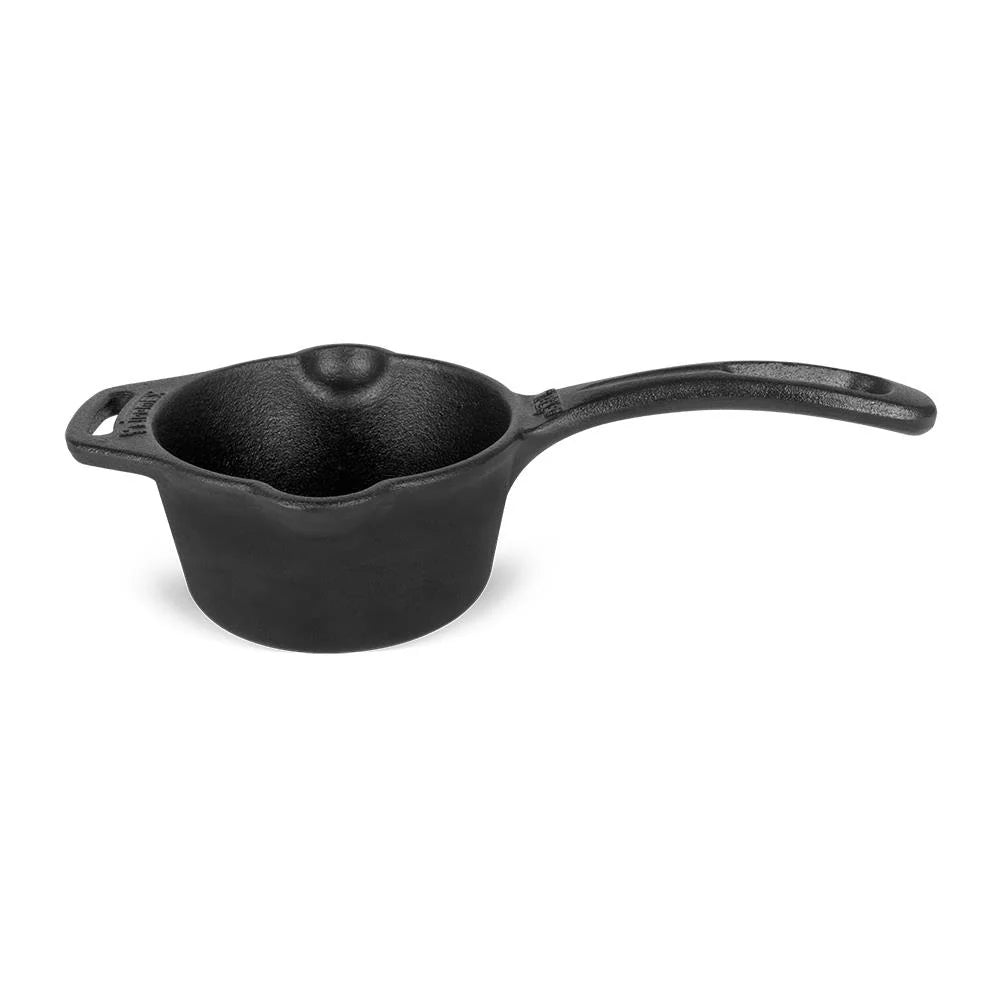 Petromax Cast Iron Sauce Pot