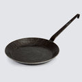 Petromax Wrought Iron Pan - Common Goods