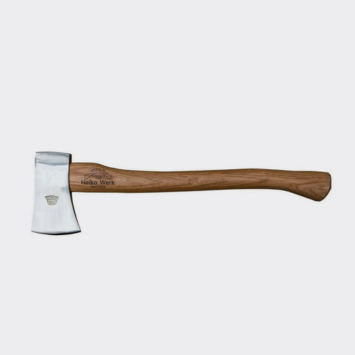 Helko Werk Axe - Journeyman