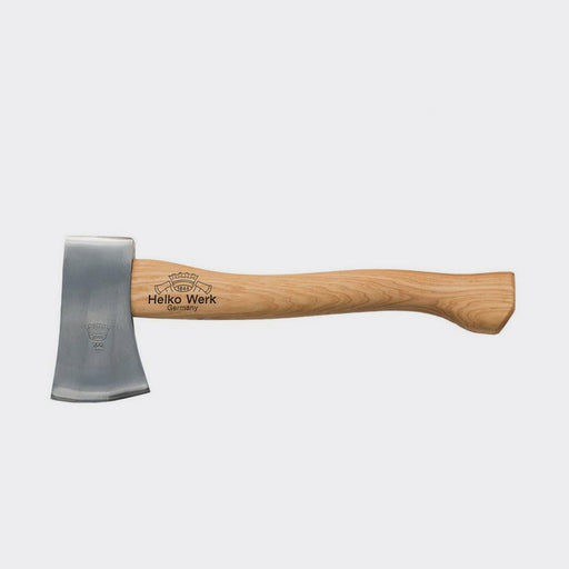Helko Werk Hatchet NZ