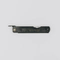 Nagao Higonokami Folding Knife - Common Goods
