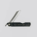 Nagao Higonokami Folding Knife - Common Goods