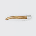 Laguiole Knife - Common Goods