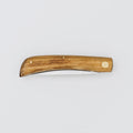 Classic Workers Pocket Knife - Olive - Common Goods